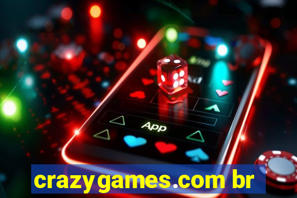 crazygames.com br